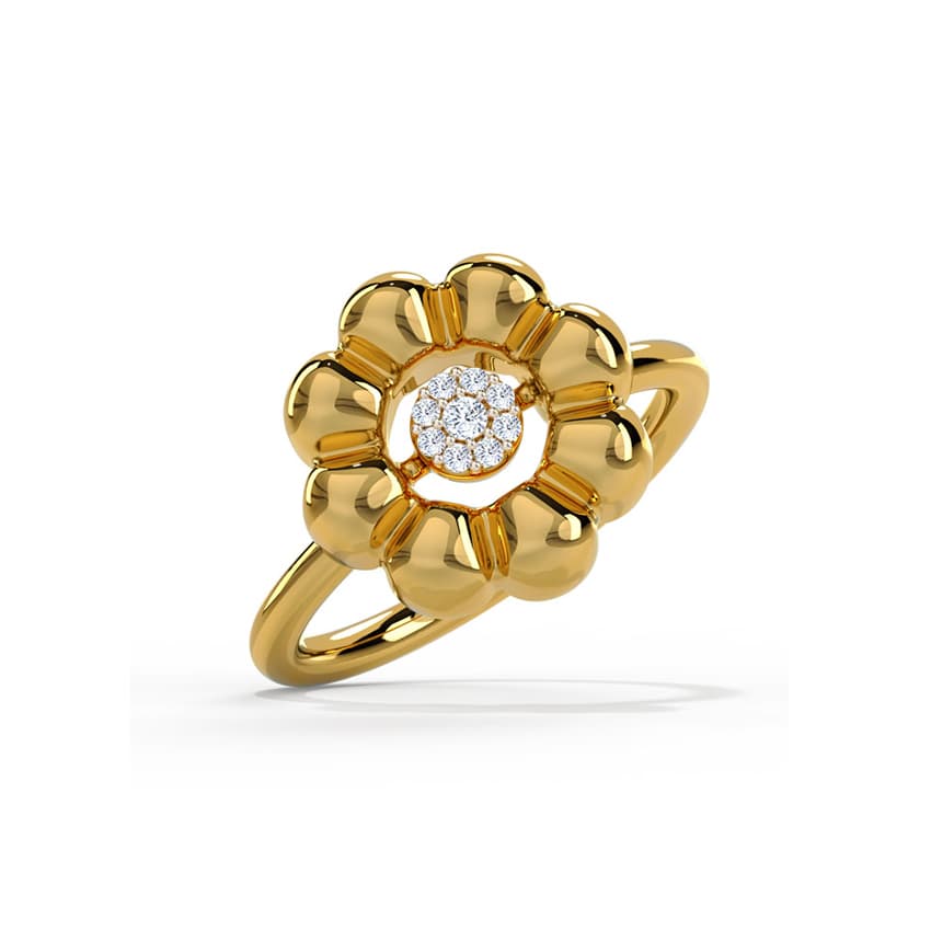 online gold jewellery