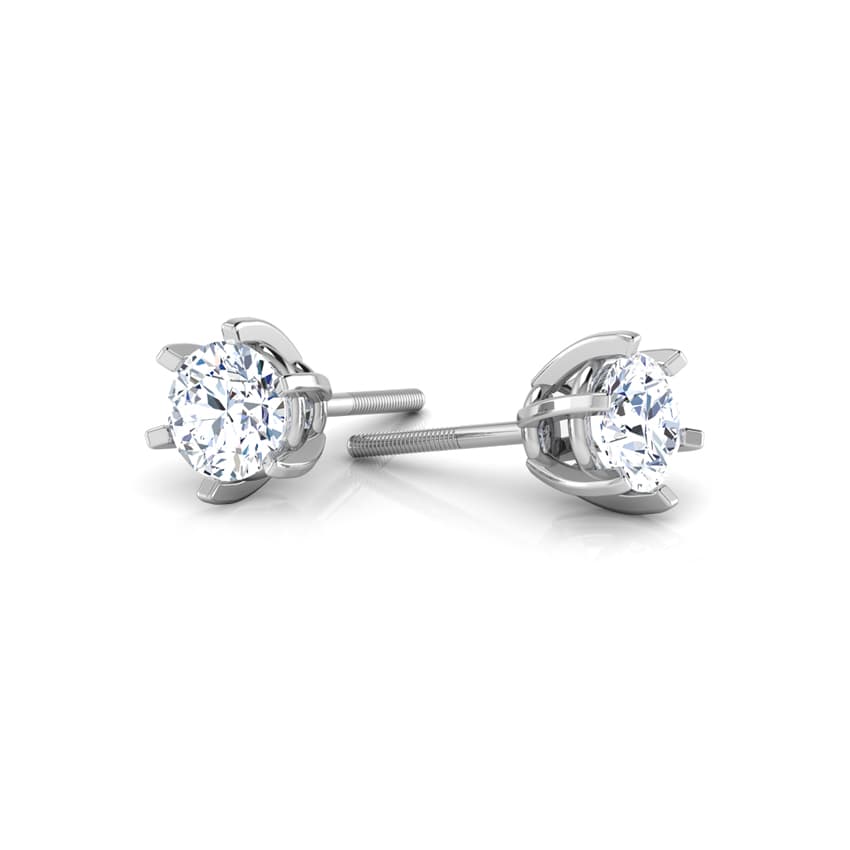 online gold jewellery