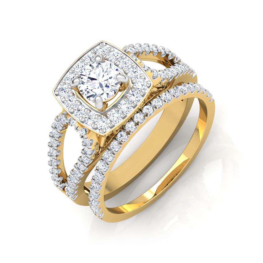 online gold jewellery