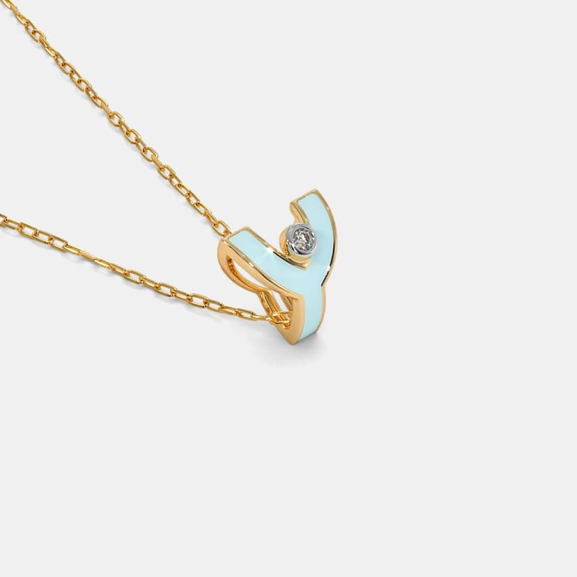online gold jewellery