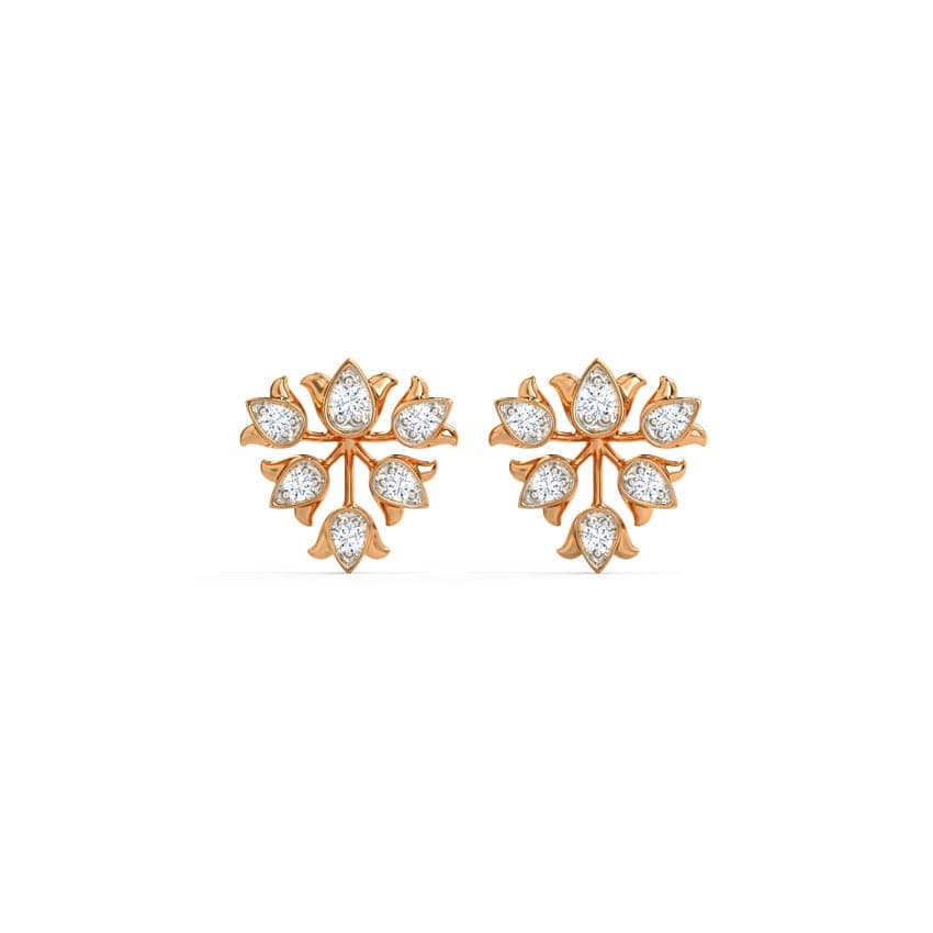 online gold jewellery