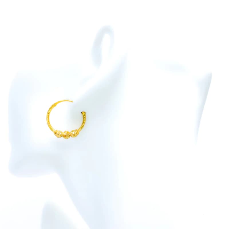 online gold jewellery