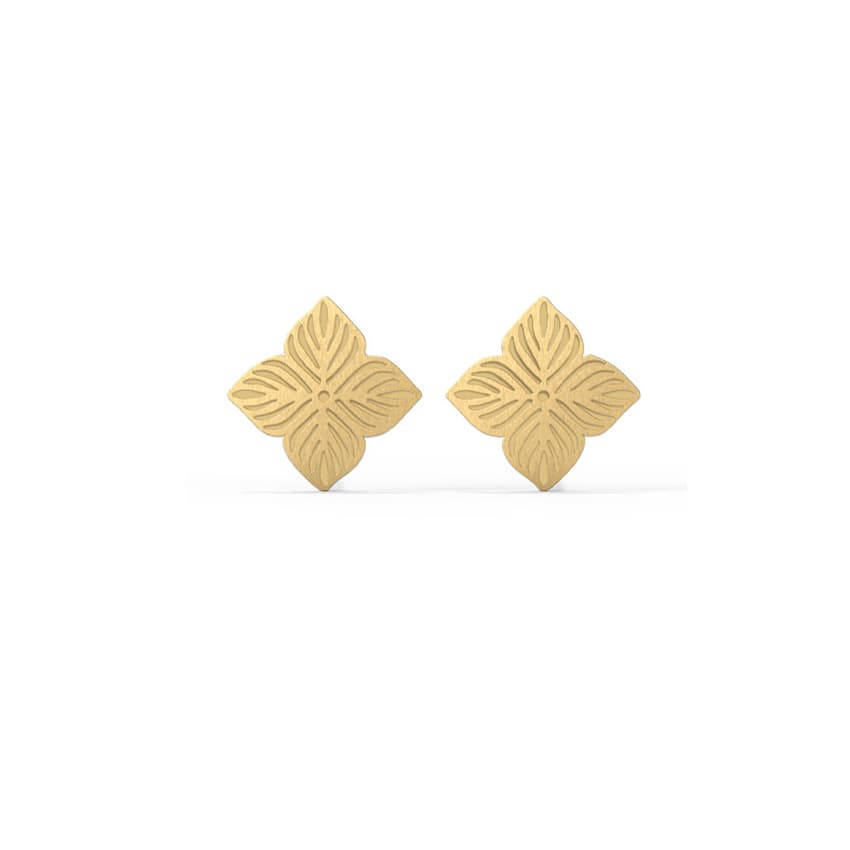 online gold jewellery
