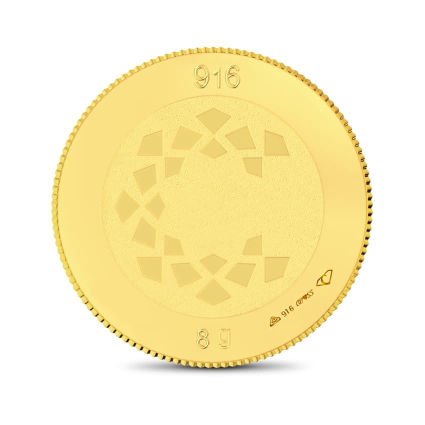 online gold jewellery