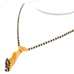 online gold jewellery