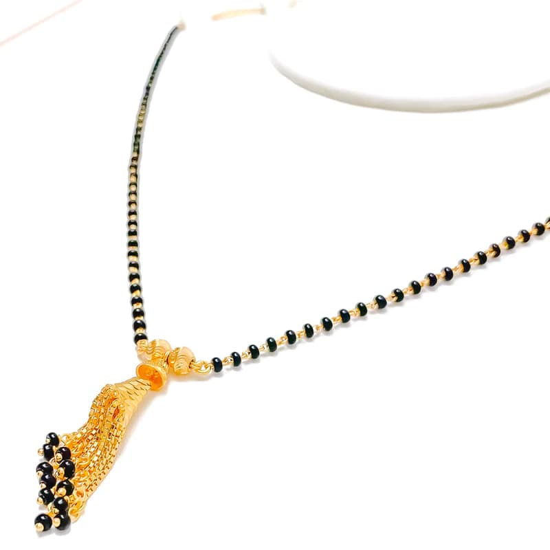 online gold jewellery