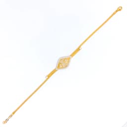 online gold jewellery