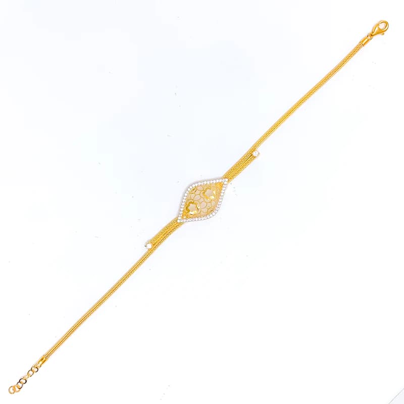 online gold jewellery