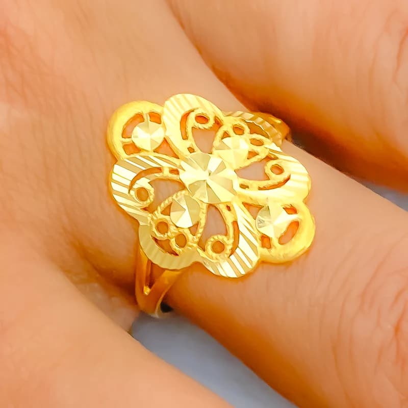 online gold jewellery