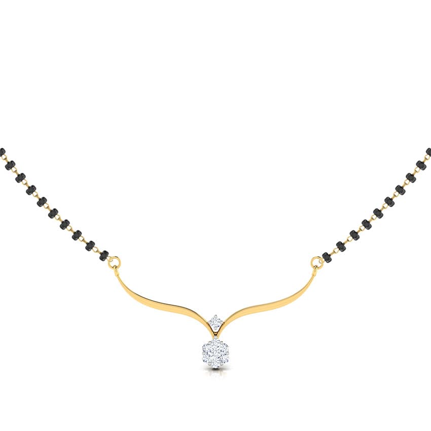 online gold jewellery
