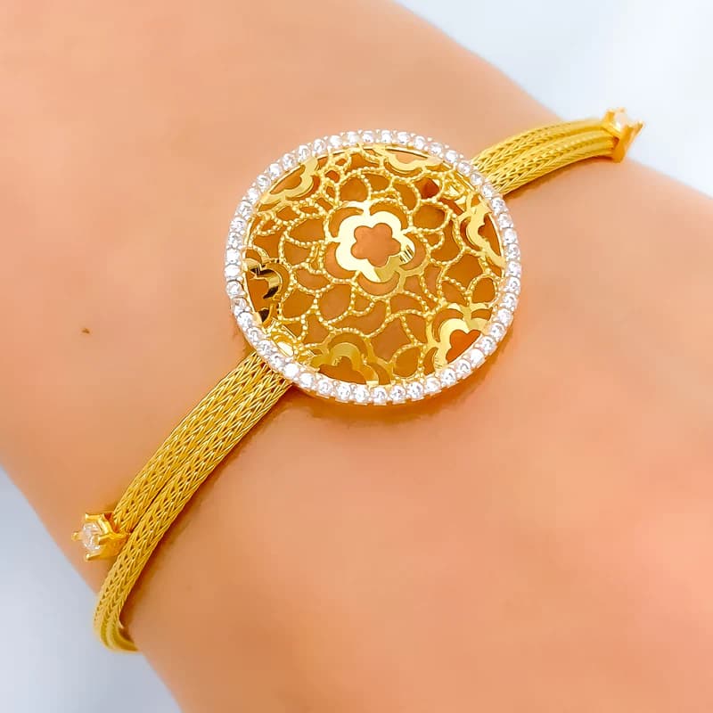 online gold jewellery