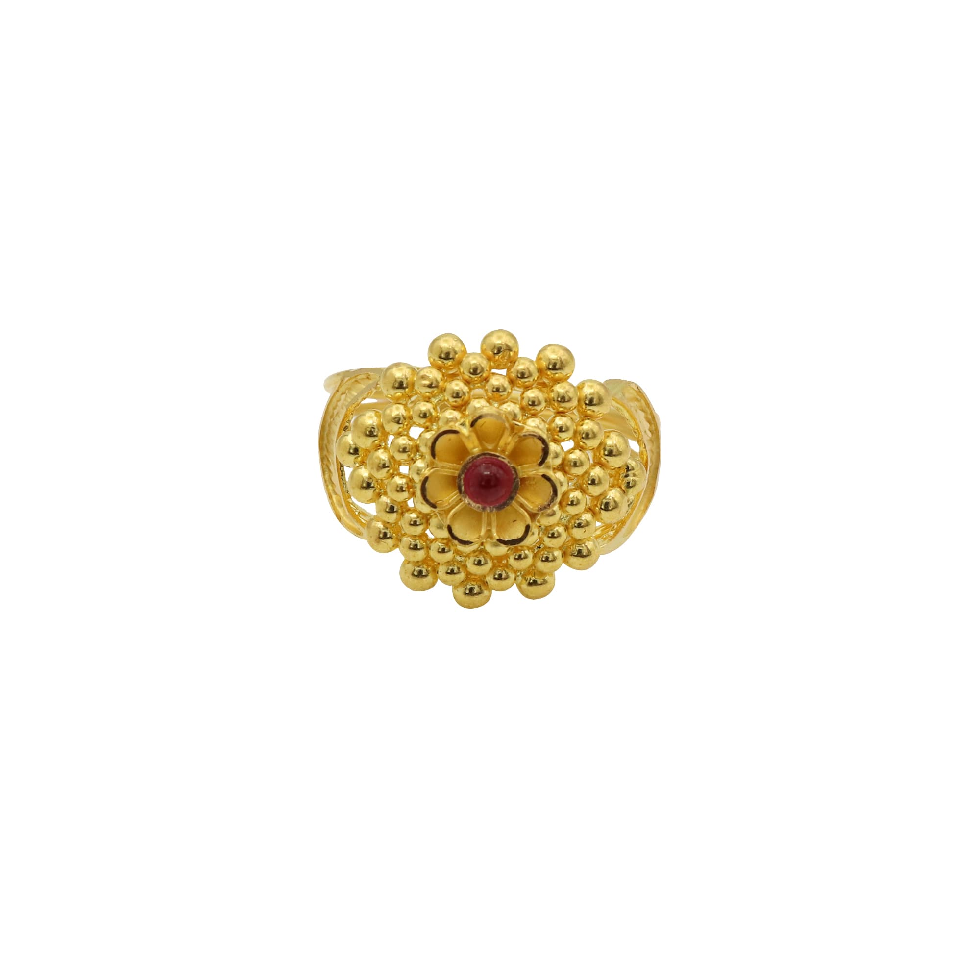 online gold jewellery