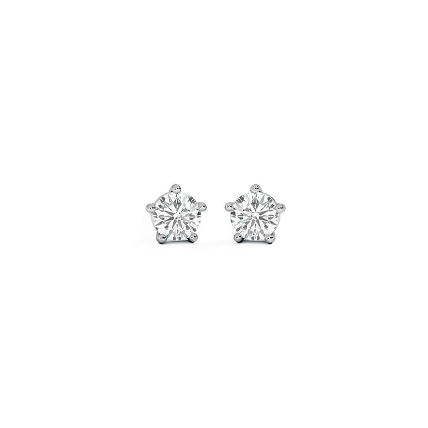 online gold jewellery