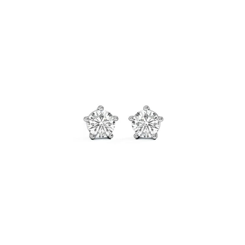 online gold jewellery