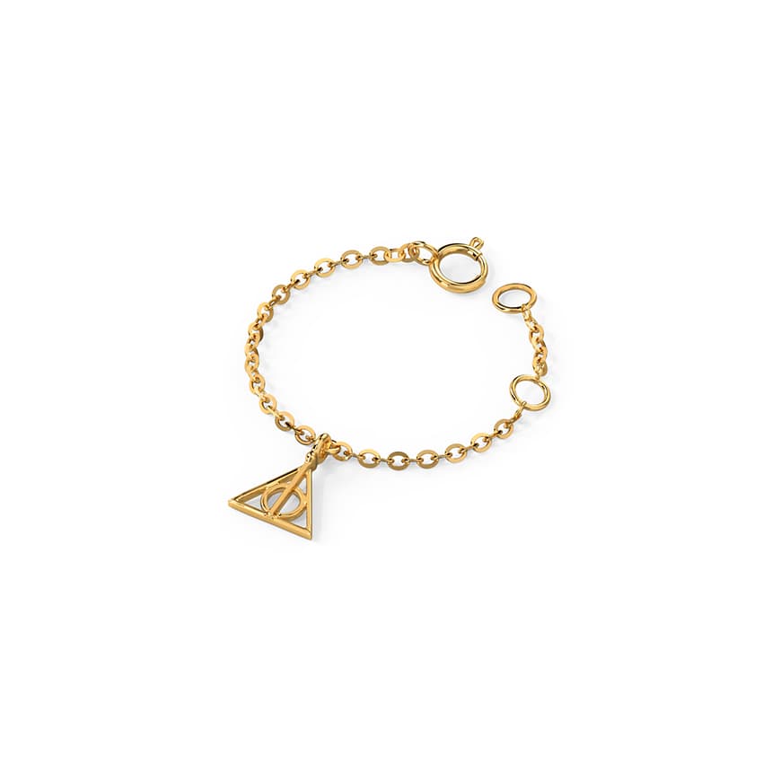 online gold jewellery