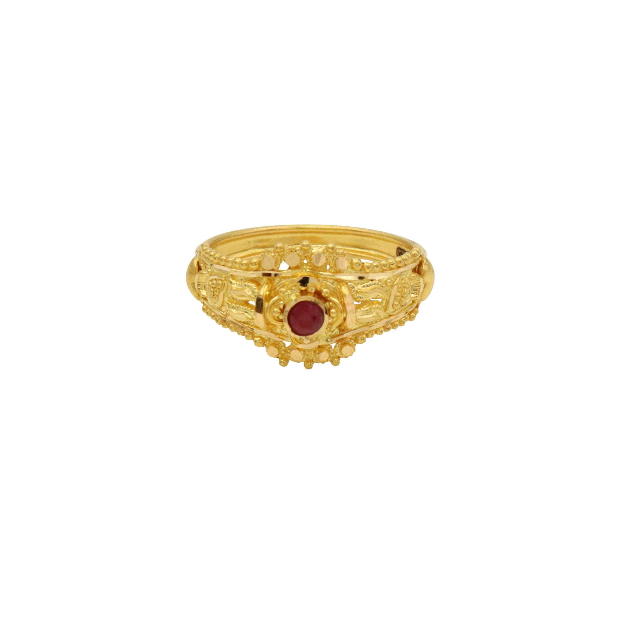 online gold jewellery
