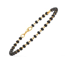 online gold jewellery