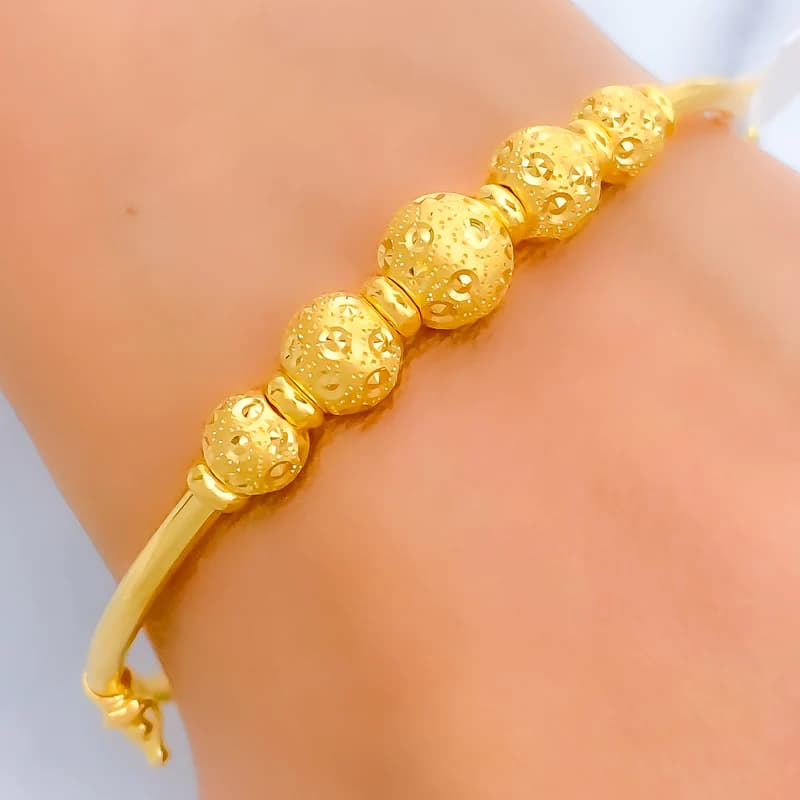 online gold jewellery