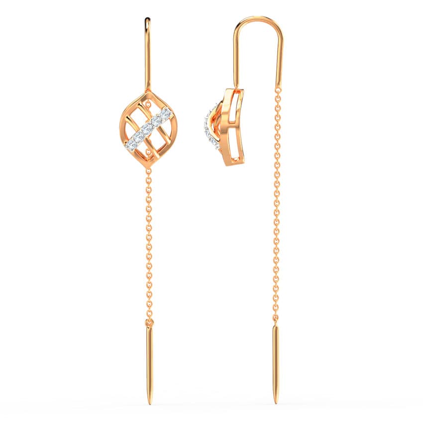 online gold jewellery