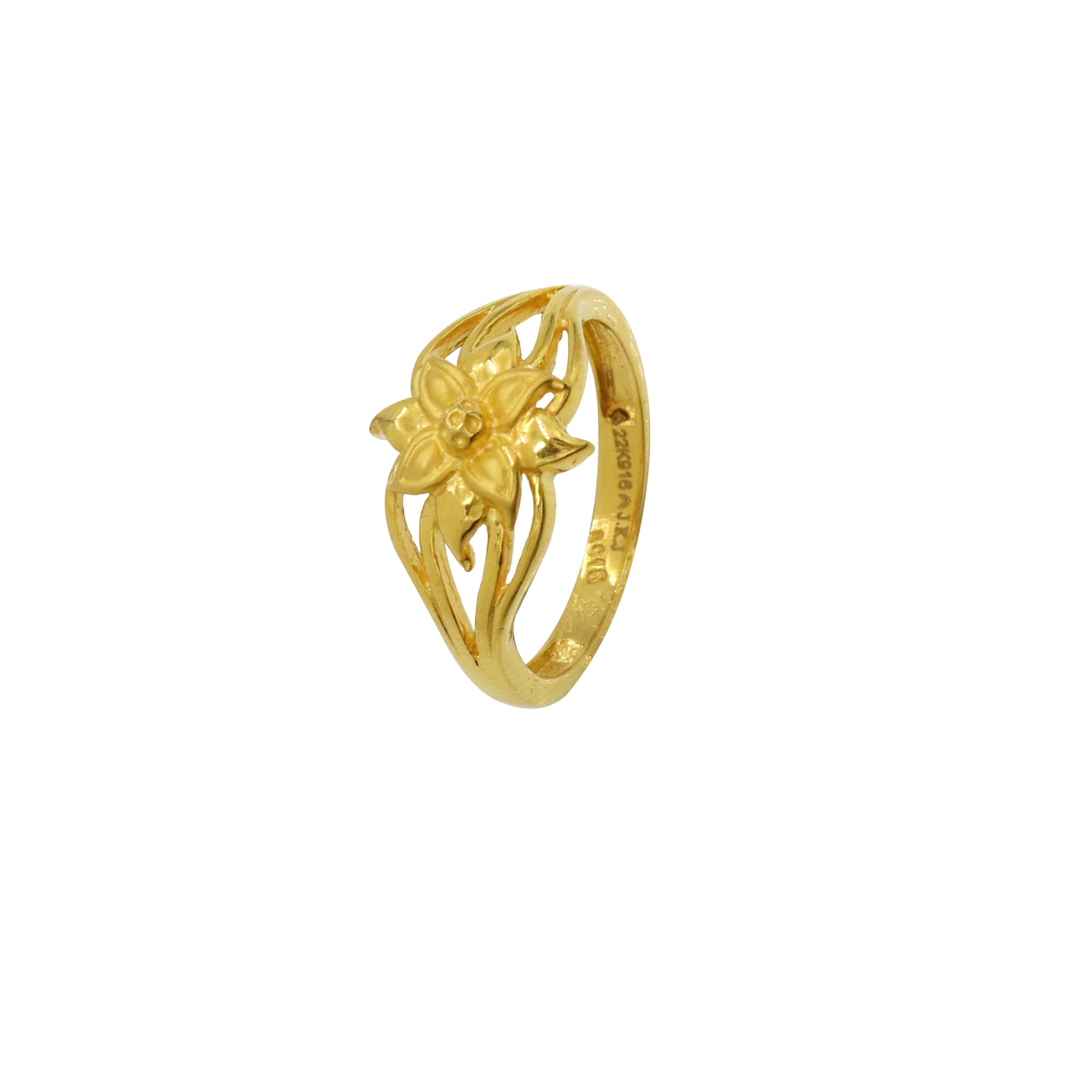 online gold jewellery