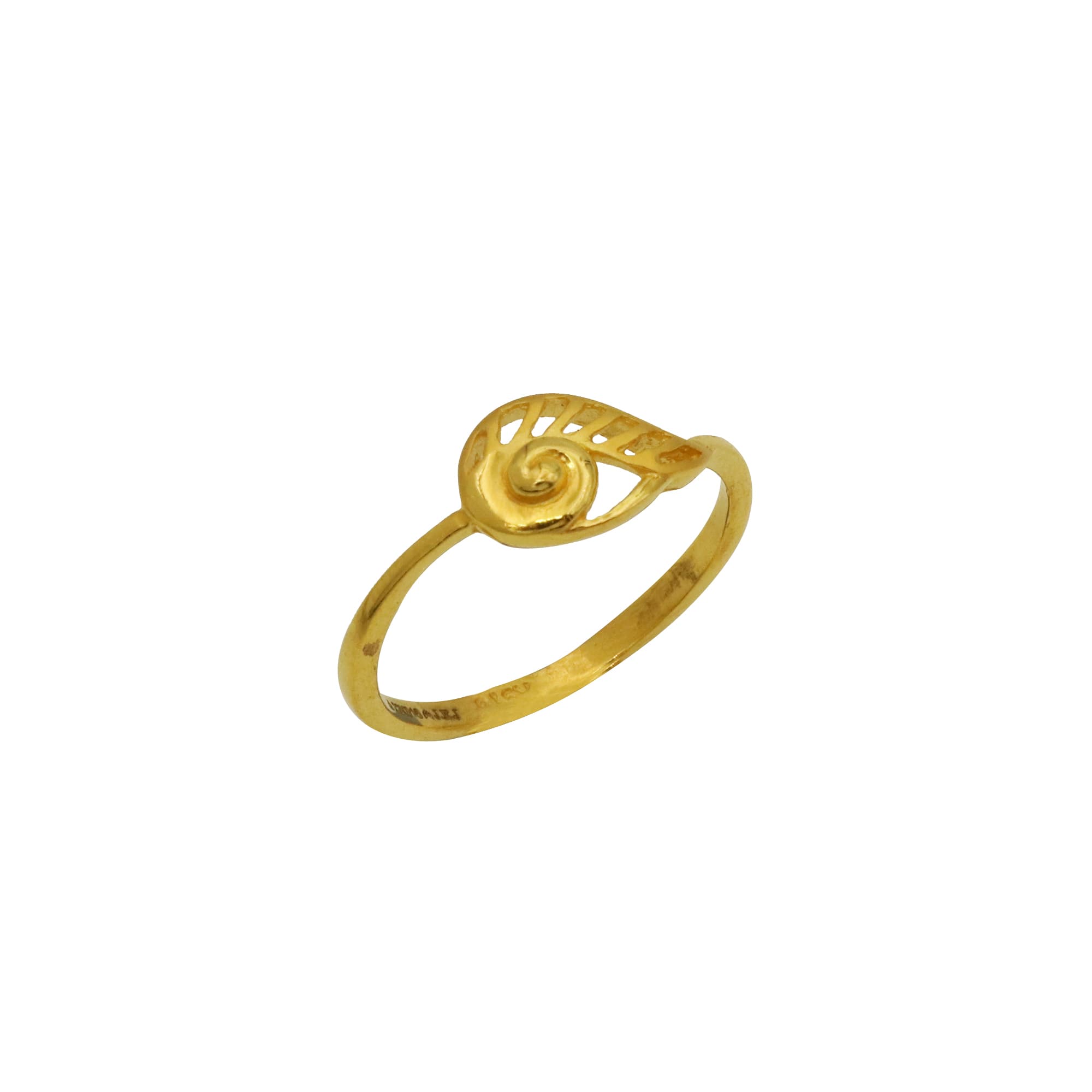online gold jewellery