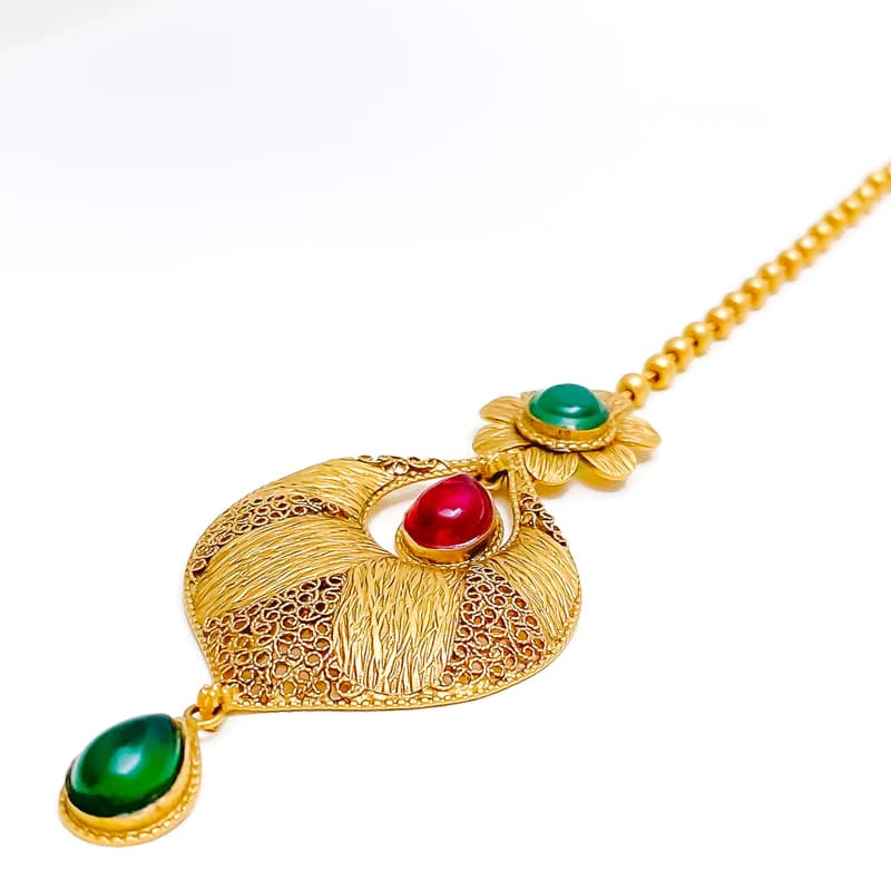 online gold jewellery