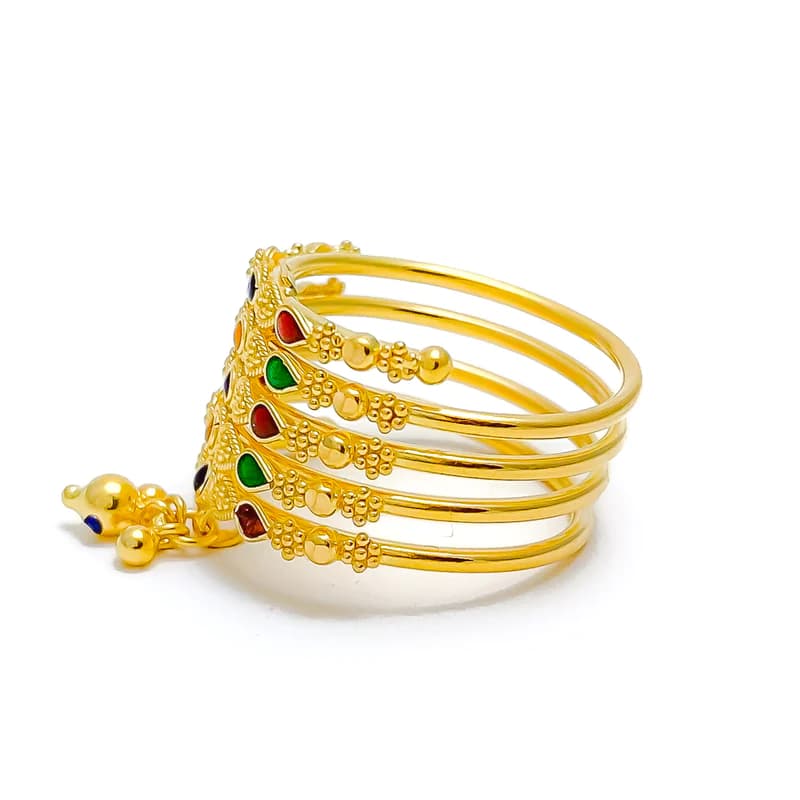 online gold jewellery