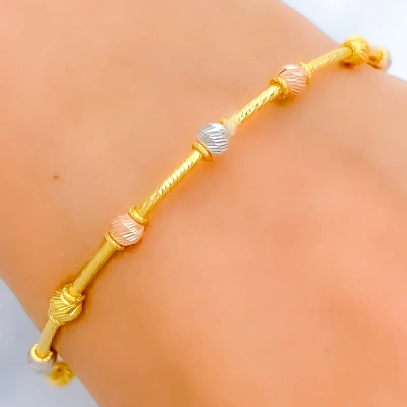 online gold jewellery