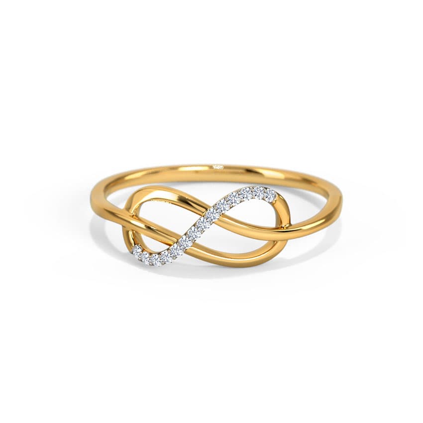 online gold jewellery