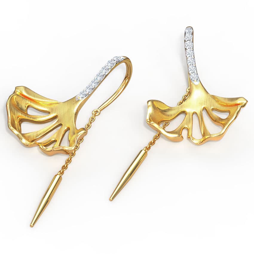online gold jewellery