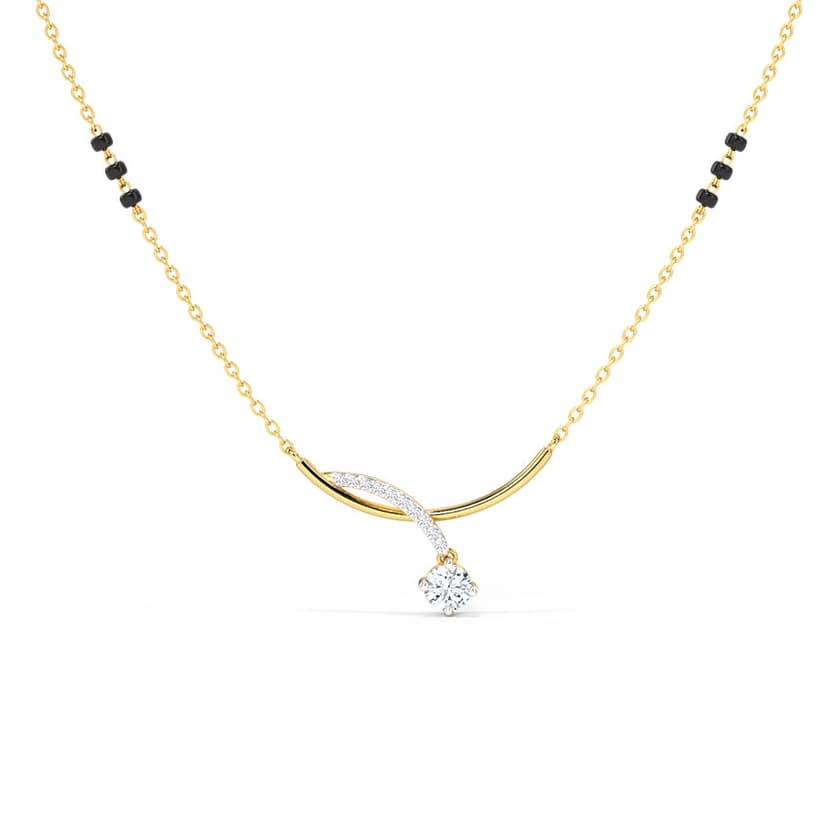 online gold jewellery