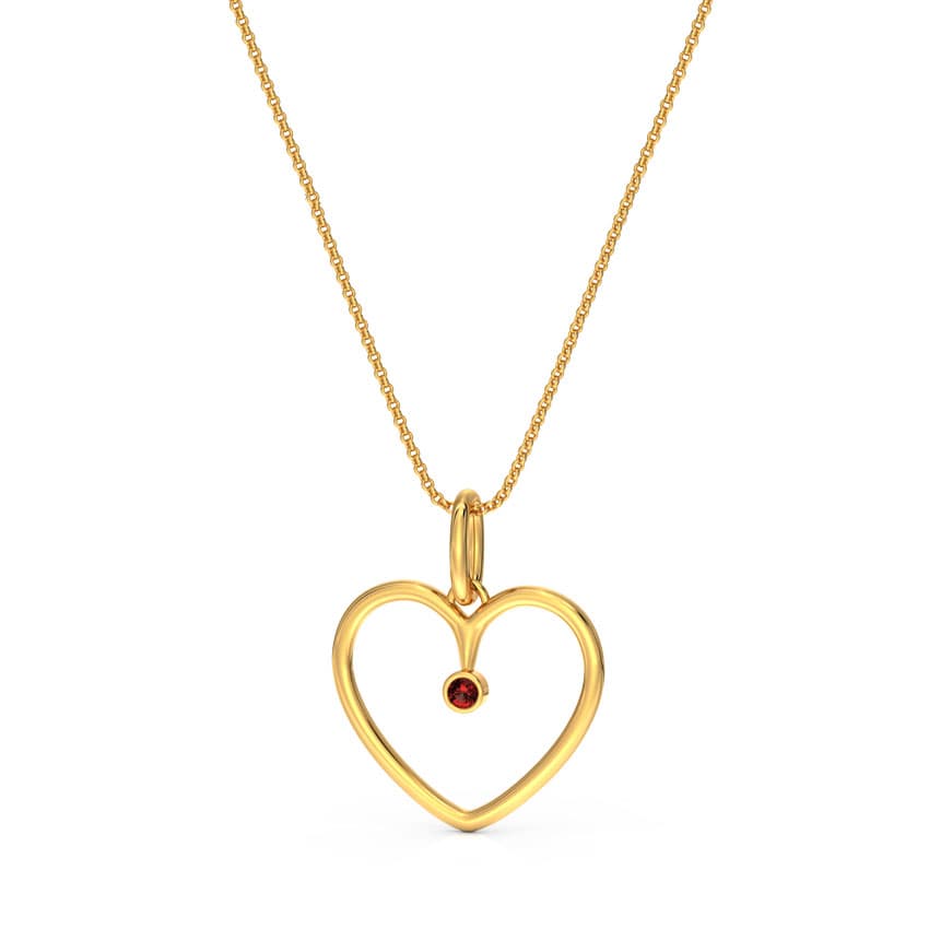 online gold jewellery