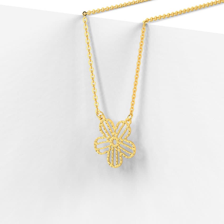 online gold jewellery