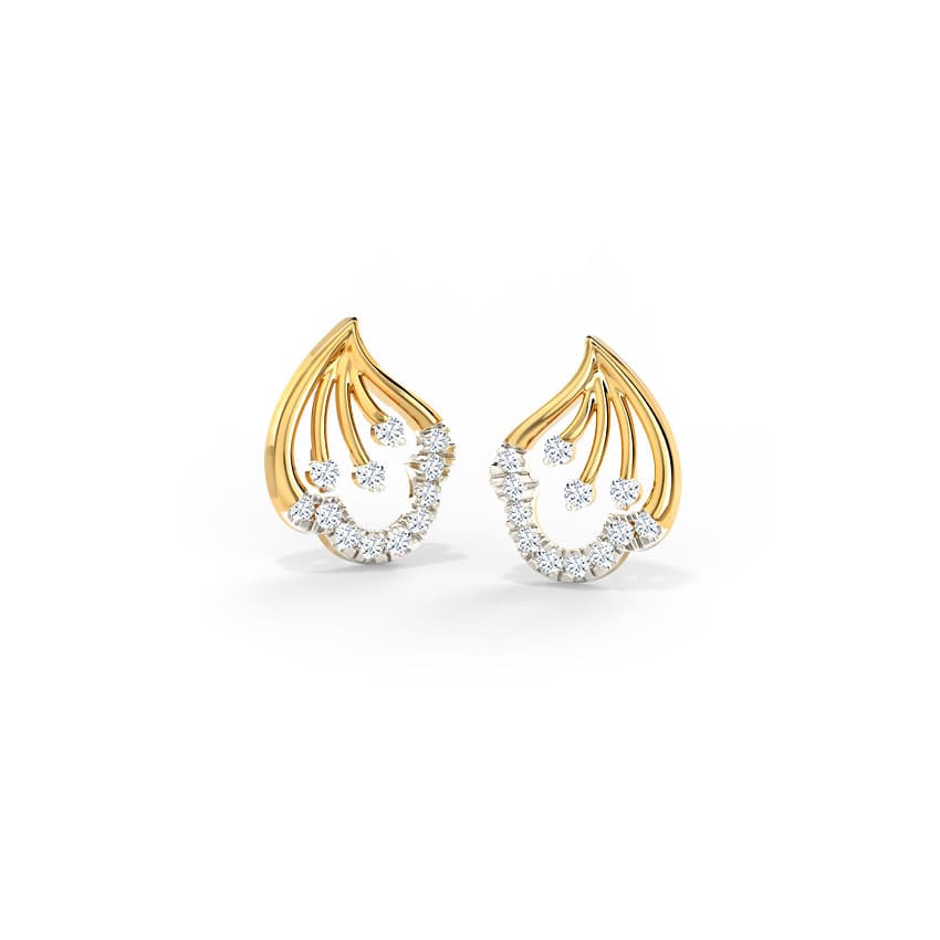 online gold jewellery