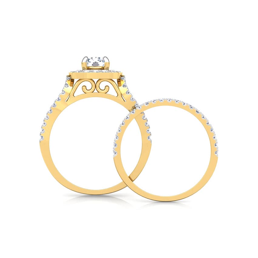 online gold jewellery