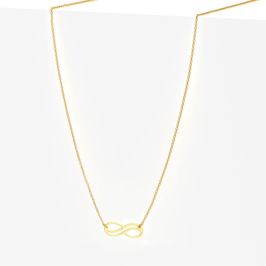 online gold jewellery