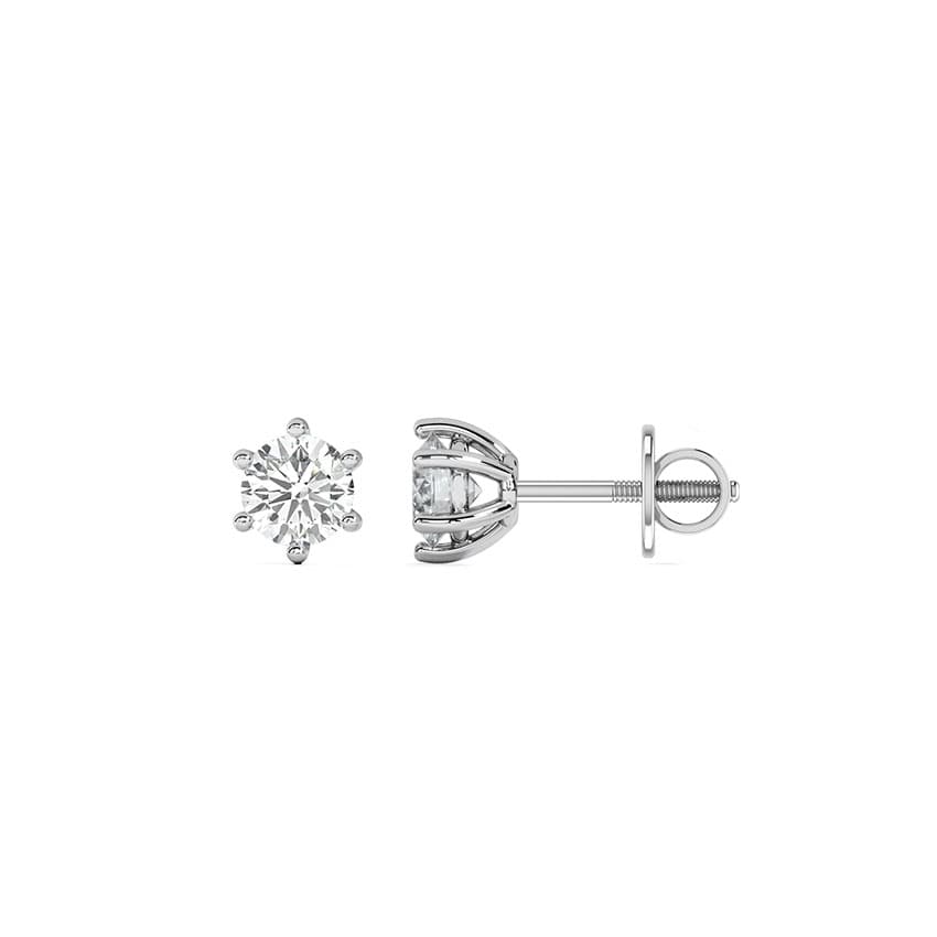 online gold jewellery
