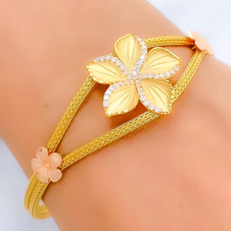 online gold jewellery