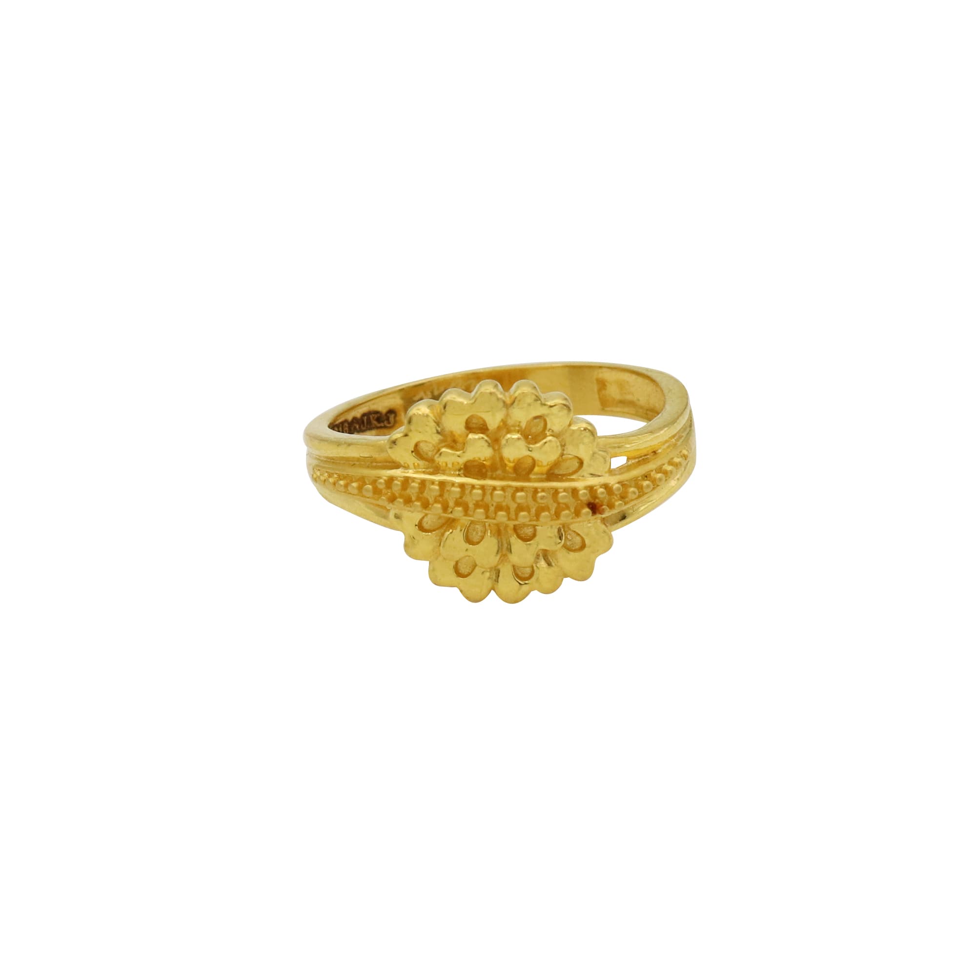 online gold jewellery