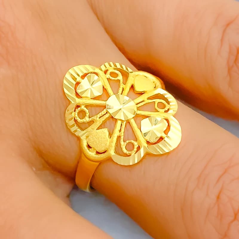 online gold jewellery