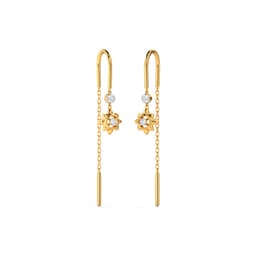 online gold jewellery