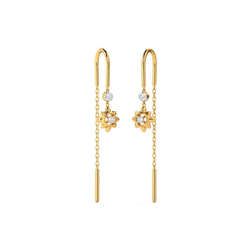 online gold jewellery