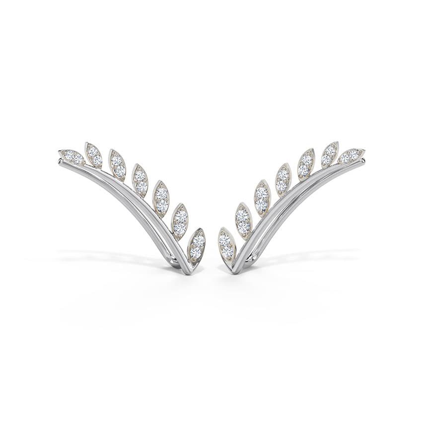 online gold jewellery