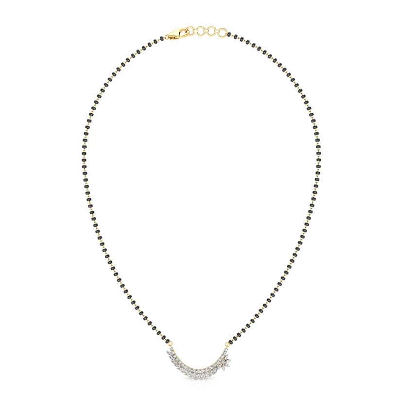 online gold jewellery
