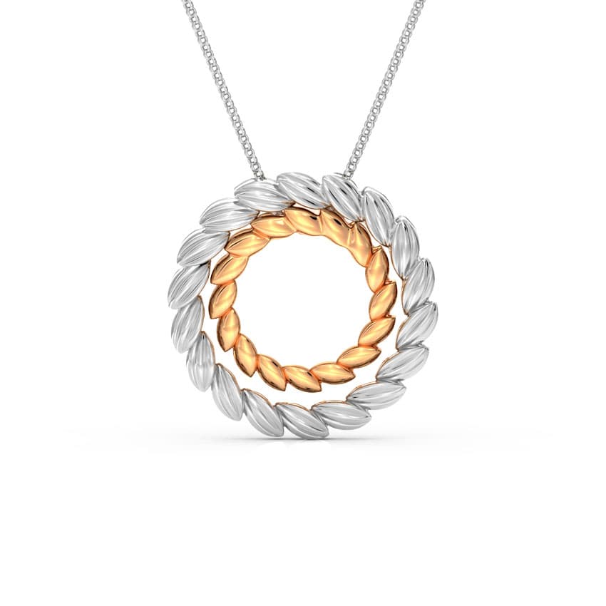 online gold jewellery