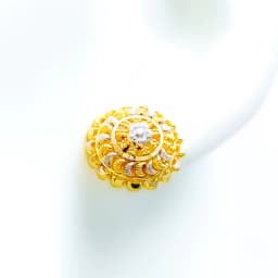online gold jewellery