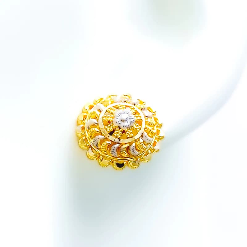 online gold jewellery