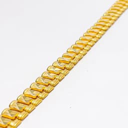 online gold jewellery