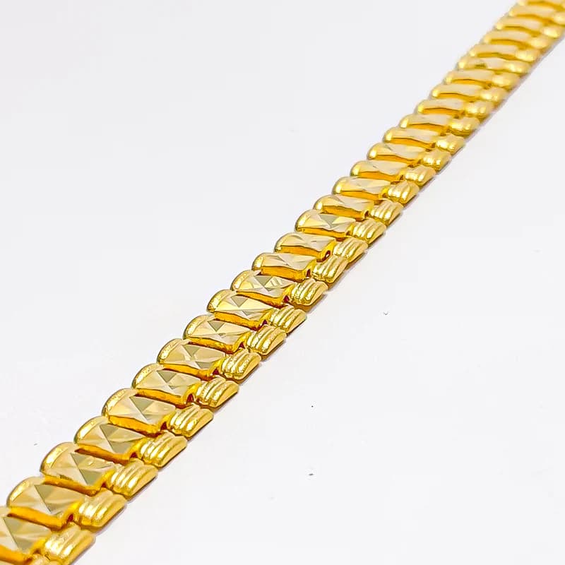 online gold jewellery