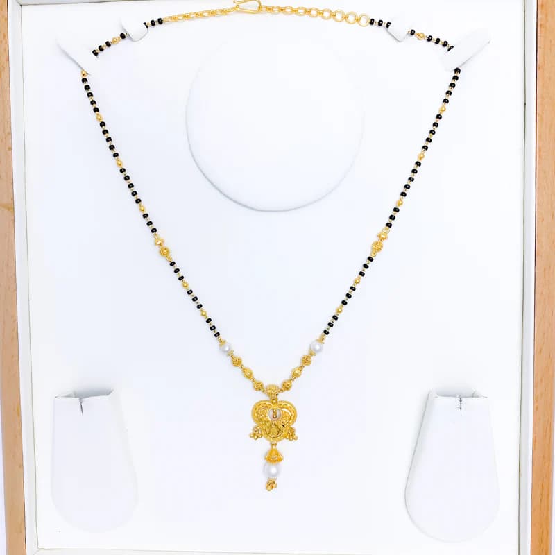 online gold jewellery
